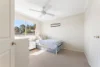 9 Batman Place, Sunshine Bay, NSW 2536-Image