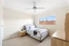 9 Batman Place, Sunshine Bay, NSW 2536-Image