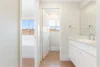 9 Batman Place, Sunshine Bay, NSW 2536-Image
