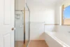 9 Batman Place, Sunshine Bay, NSW 2536-Image