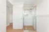 9 Batman Place, Sunshine Bay, NSW 2536-Image