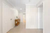 9 Batman Place, Sunshine Bay, NSW 2536-Image
