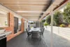 9 Batman Place, Sunshine Bay, NSW 2536-Image