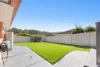 9 Batman Place, Sunshine Bay, NSW 2536-Image