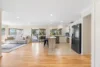 9 Batman Place, Sunshine Bay, NSW 2536-Image