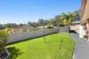 9 Batman Place, Sunshine Bay, NSW 2536-Image