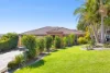 9 Batman Place, Sunshine Bay, NSW 2536-Image