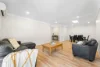 9 Batman Place, Sunshine Bay, NSW 2536-Image