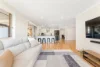 9 Batman Place, Sunshine Bay, NSW 2536-Image