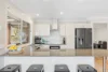 9 Batman Place, Sunshine Bay, NSW 2536-Image