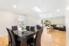 9 Batman Place, Sunshine Bay, NSW 2536-Image