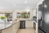 9 Batman Place, Sunshine Bay, NSW 2536-Image