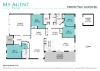 9 Batman Place, Sunshine Bay, NSW 2536-Floorplan