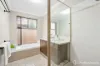9 Batty Road, Byford, WA 6122-Image