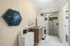 9 Batty Road, Byford, WA 6122-Image