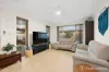 9 Batty Road, Byford, WA 6122-Image