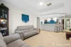 9 Batty Road, Byford, WA 6122-Image