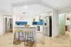 9 Batty Road, Byford, WA 6122-Image