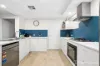 9 Batty Road, Byford, WA 6122-Image