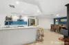 9 Batty Road, Byford, WA 6122-Image