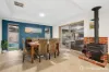 9 Batty Road, Byford, WA 6122-Image