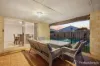 9 Batty Road, Byford, WA 6122-Image