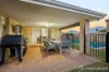 9 Batty Road, Byford, WA 6122-Image