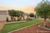 9 Batty Road, Byford, WA 6122-Image
