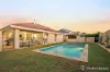 9 Batty Road, Byford, WA 6122-Image