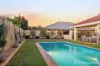 9 Batty Road, Byford, WA 6122-Image