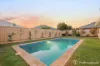 9 Batty Road, Byford, WA 6122-Image