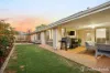 9 Batty Road, Byford, WA 6122-Image