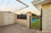 9 Batty Road, Byford, WA 6122-Image