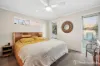 9 Batty Road, Byford, WA 6122-Image