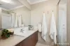 9 Batty Road, Byford, WA 6122-Image