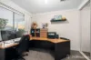 9 Batty Road, Byford, WA 6122-Image