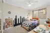 9 Batty Road, Byford, WA 6122-Image