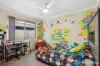9 Batty Road, Byford, WA 6122-Image