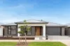 9 Baudin Way, Andrews Farm SA 5114-Image
