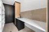 9 Baudin Way, Andrews Farm SA 5114-Image