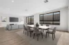 9 Baudin Way, Andrews Farm SA 5114-Image