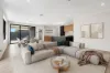 9 Baudin Way, Andrews Farm SA 5114-Image