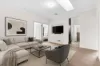 9 Baudin Way, Andrews Farm SA 5114-Image
