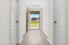 9 Baudin Way, Andrews Farm SA 5114-Image