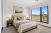 9 Baudin Way, Andrews Farm SA 5114-Image