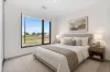 9 Baudin Way, Andrews Farm SA 5114-Image