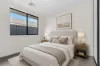 9 Baudin Way, Andrews Farm SA 5114-Image
