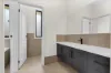 9 Baudin Way, Andrews Farm SA 5114-Image