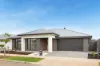 9 Baudin Way, Andrews Farm SA 5114-Image