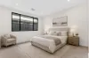 9 Baudin Way, Andrews Farm SA 5114-Image